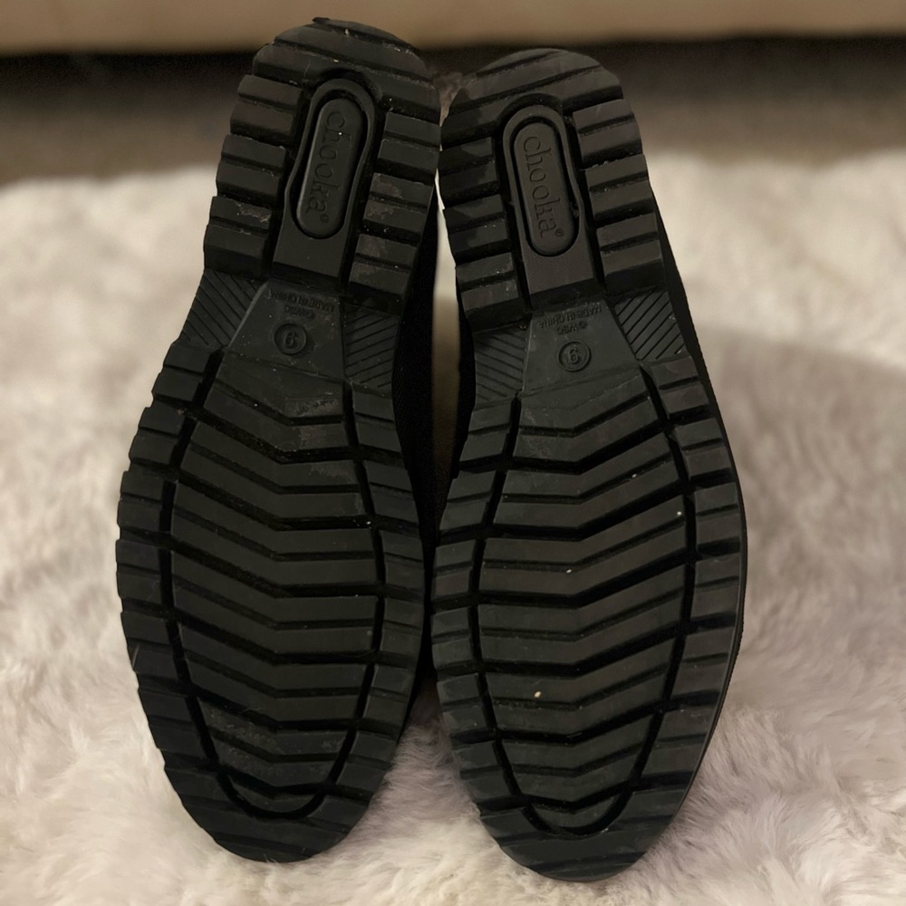 Chooka Redmond Waterproof Boot - Picture 4 of 6